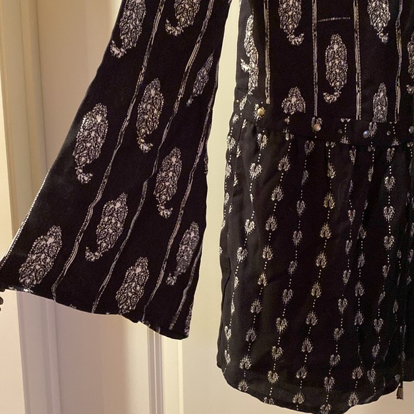 The Jetset Diaries dress - Picture 4 of 5